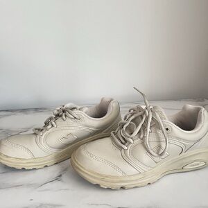 New Balance 812 Rollbar Walking Sneaker Shoes Size 6.5